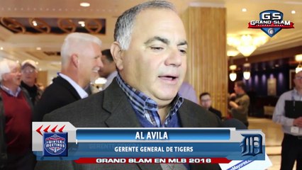 GS Lenz TV 25 parte 02