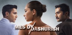 Mes dy Dashurish - Episodi 8