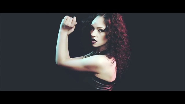 Andrew Rai, Papa Marlin Feat. Veselina Popova - Loneliness (Official Video)