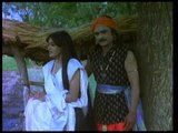 Raaj Mata - Part - 06 - Gujarati Full Movie