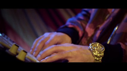 AraabMuzik ft. Raiche - Chasing Pirates (Official Video)