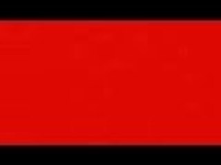 IF YOU ONLY SEE RED YOU'RE COLOR BLIND