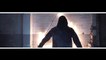 Bebiendo y Fumando - J Álvarez feat Anonimus y Bryan Myers [Video oficial]