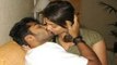 CAUGHT :  Virat Kohli & Anushka Sharma ROMANCING