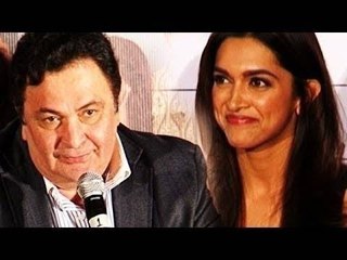 Deepika Padukone Refuses Item Song in "Kanchi"