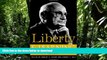 Pre Order Liberty   Learning: Milton Friedman s Voucher Idea at Fifty Kindle eBooks