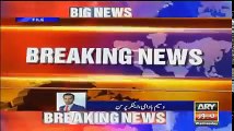 Junaid Jamshed Passed Away - Breaking News