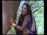 Hun Tu Ne Ramtudi - Part - 07 - Gujarati Movie full