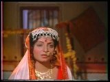 Chori Na Phera Char - Part 5 - Full Movie Gujarati