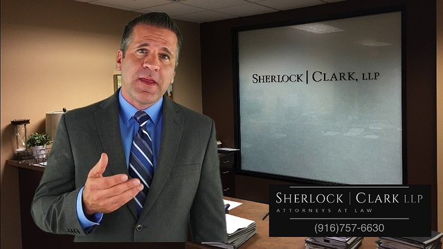 Roseville Ca Family Law Attorneys-Sherlock-Clark-LLP