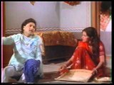 Chori Na Phera Char - Part 6 - Full Movie Gujarati