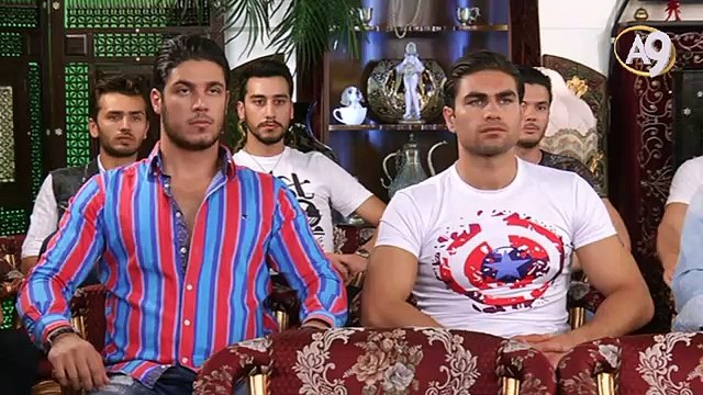 Sn. Recep Tayyip Erdoğan Suriye’lilere karşı çok merhametli. Vicdanlı olduğu için milletimiz onu koruyacaktır