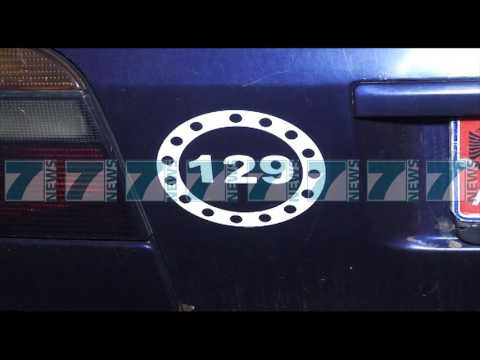 SHKODER, PLAGOSET NJE I RI PAS NJE KONFLIKTI PER MOTIVE BANALE - News, Lajme - Kanali 7