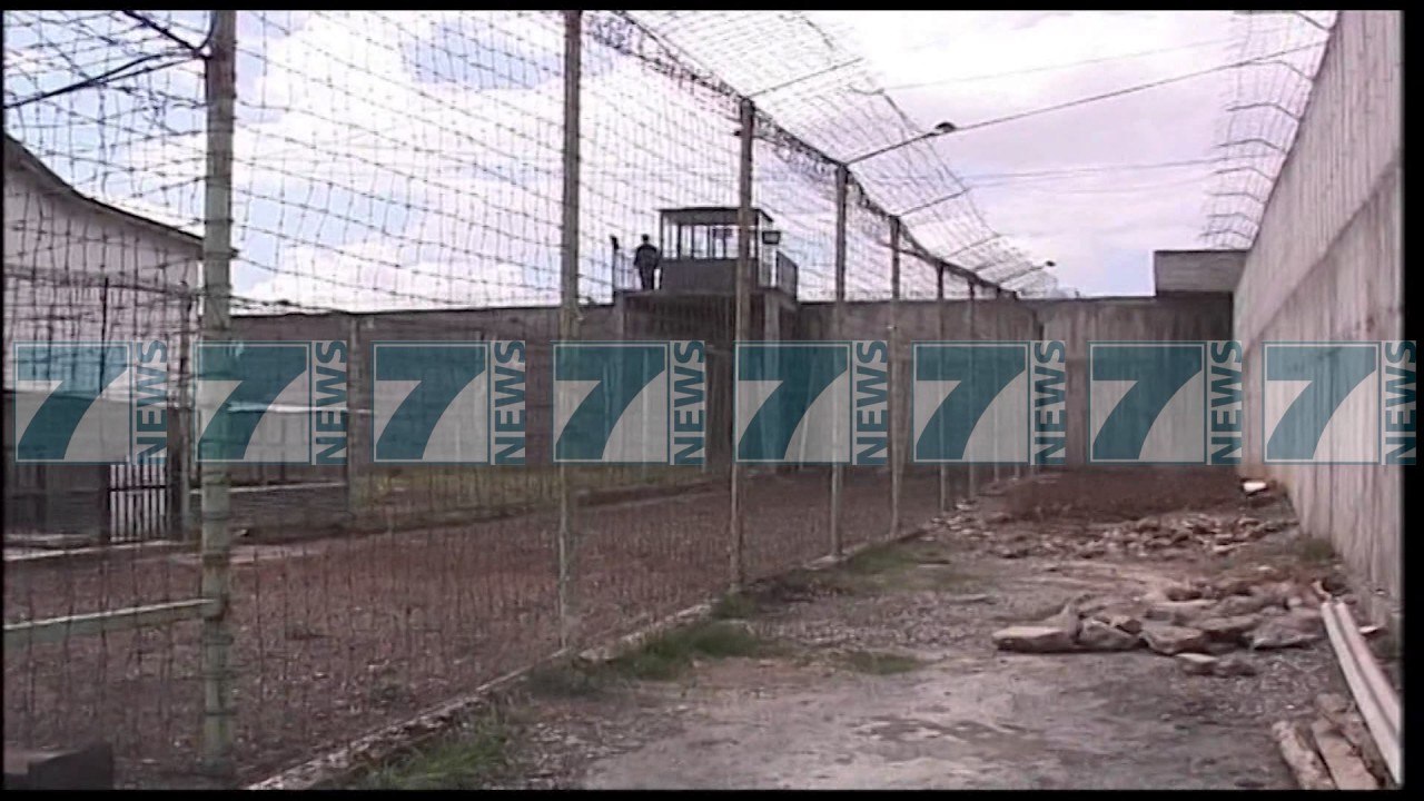 KESHILLI I MINISTRAVE MIRATON AMNISTINE, LIROHEN 1 MIJE TE BURGOSUR - News, Lajme - Kanali 10