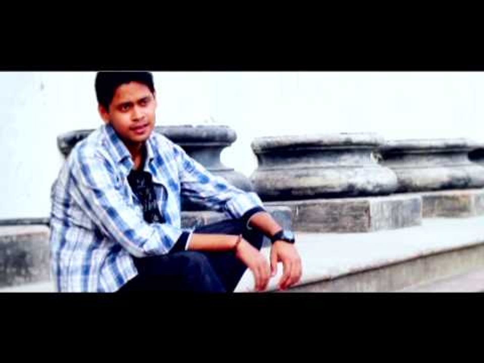 Dujon Dojonai By Ayon & Puja