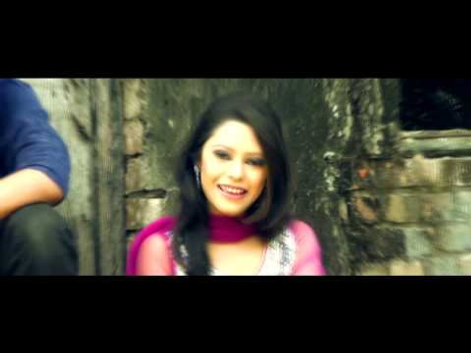 Jano Ki Shokhi By Ayon & Anika