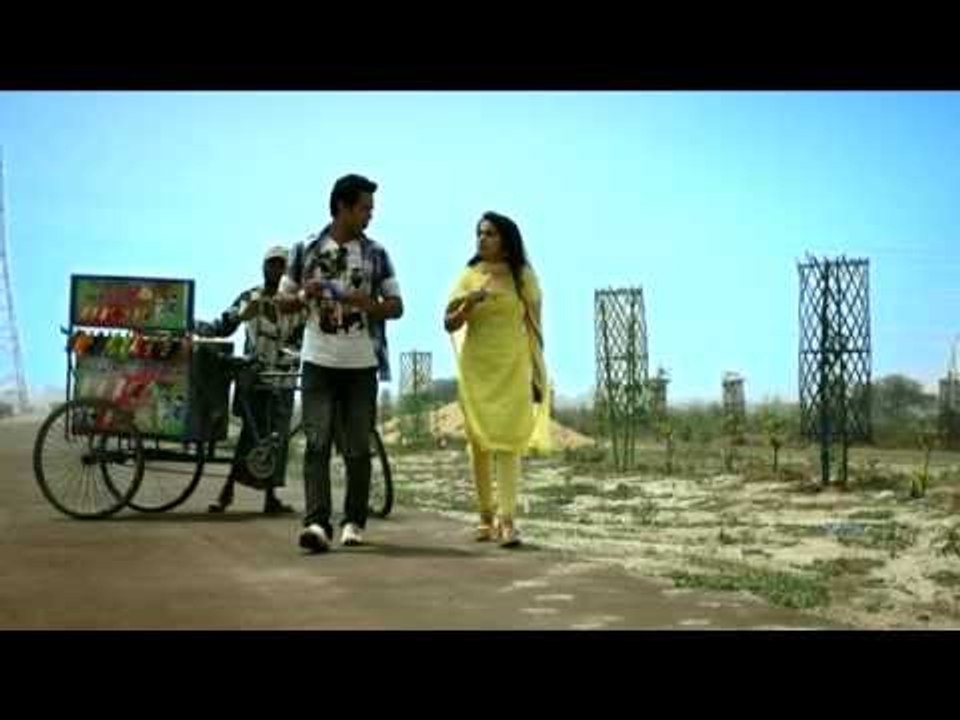 Din Theke Raat By Mukta & Tausif