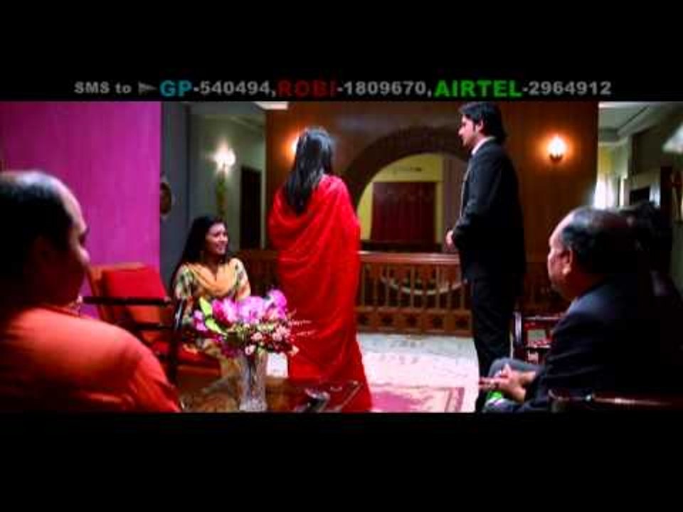 Janu Moni By J.k. & Rita