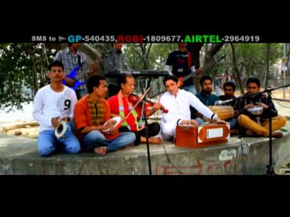 Deho Mobile By Shahid