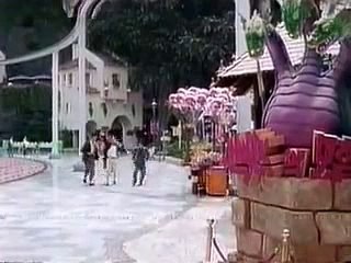 강남카지노사이트す／／ ＧＭ５５４。COM  ／／ろ파니사니