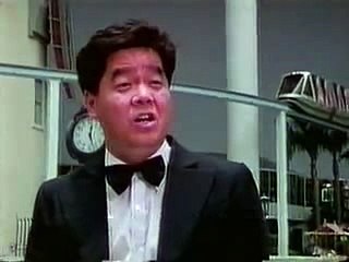 마카오카지노게임종류ぺ／／ ＧＭ５５４。COM  ／／ぎ멀티플레이게임어플