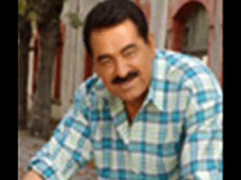 ibrahim tatlıses-yorgunum - #İbrahimTatlıses