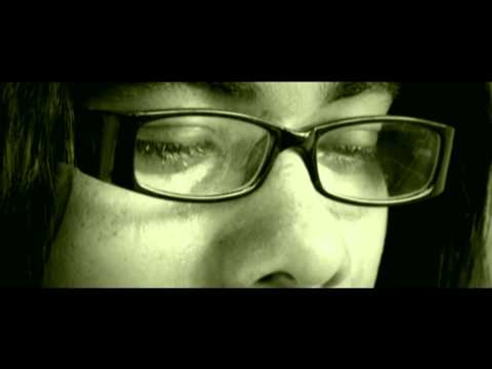 Kosto Amar Valo Lage By Hasif