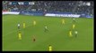 Gonzalo Higuain Goal HD - Juventus 1-0 Dinamo Zagreb - 07.12.2016