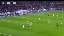Karim Benzema Goal HD - Real Madrid 2-0 Borussia Dortmund 07.12.2016 HD