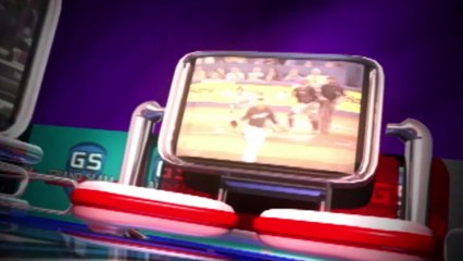 GS Lenz TV 25 parte 01