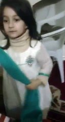 she is so cute must listen has has k pagal hojayen