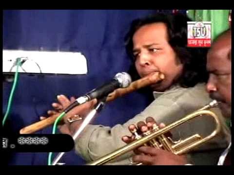 New Bichched Gaan 2014 Amare Shikhaia Re Prem By Ruma Deowan