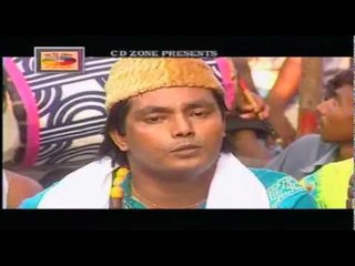 Latest Khaja Babar Gaan আমার খাজা রাজার রাজা কামলেওয়ালা  By Lotif Sarkar