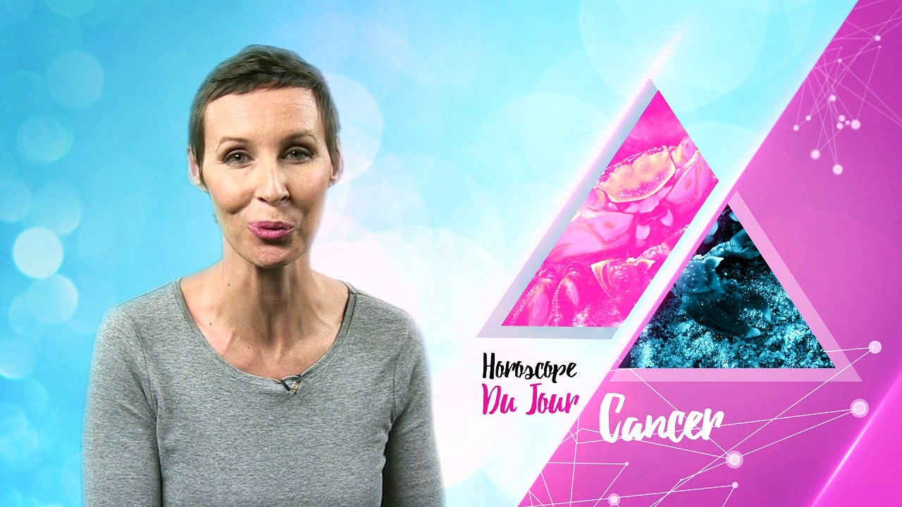 Votre horoscope du 8 décembre 2016 par Ema Fontayne