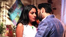 Anika CATCHES Shivaay & Tia Getting COZY | Ishqbaaz