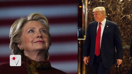 Colorado Electors File Lawsuit in Attempt to Block Trump