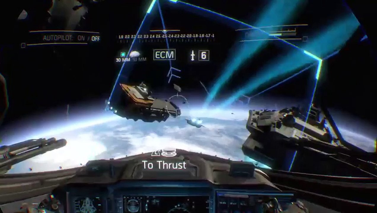 Jerrbear79's Live PS4 Broadcast (2)