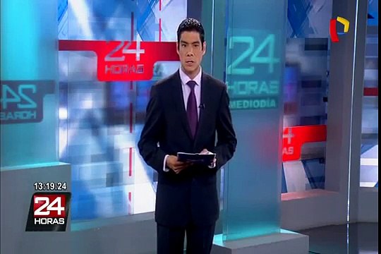 Apurímac: un muerto y dos heridos por explosión de tubería en Las Bambas