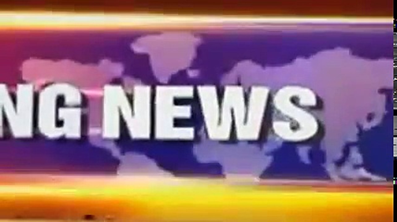 Junaid Jamshed Passed Away Waseem Badami Crying On This News