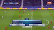 Diogo Jota | Porto 5 - 0 Leicester City