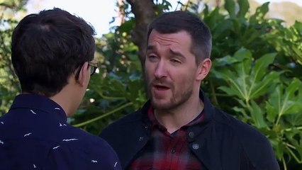 Emmerdale 7th December 2016 Part 1