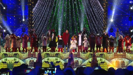 Mantas Jankavičius | Laikas grįžti namo | 20161126