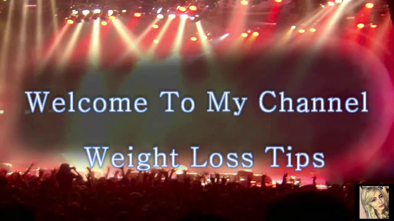 DIY Detox Drinks For Weight Loss And Cleansing  Buttermilk Detox Drink (Remedy  9) 2016