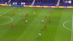 Diogo Jota Goal HD - FC Porto	5-0	Leicester 07.12.2016