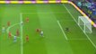 Diogo Jota Goal - FC Porto 5-0 Leicester 07.12.2016