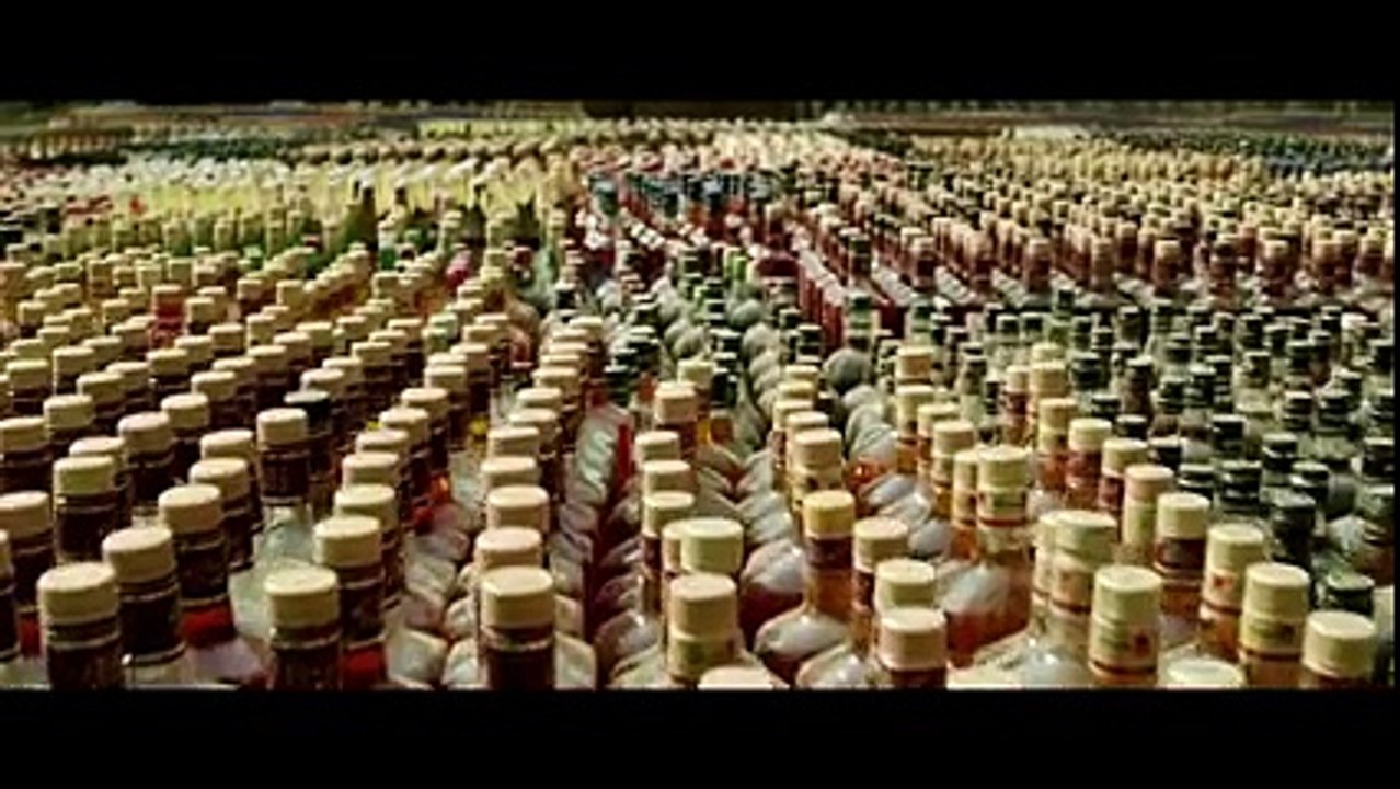Raees-Official-Scene-By-Cinema