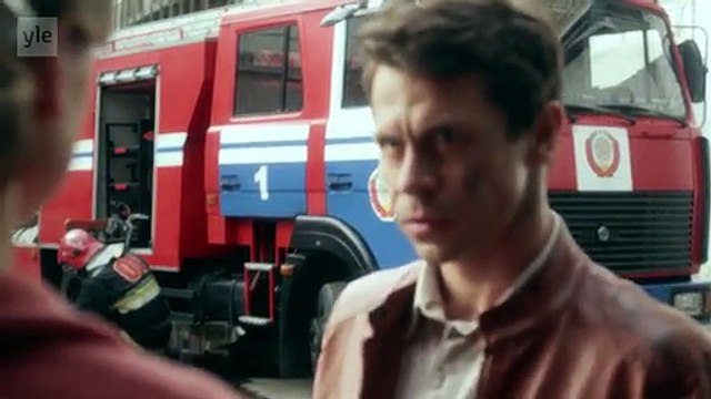 Сериал Обратная сторона луны 2 сезон 4 серия смотреть онлайн бесплатно в хорошем качестве.