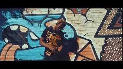 TREZA x JONES CRUIPY  - Les vrais hommes (Clip Officiel)