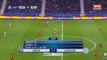 Diogo Jota | Porto 5 - 0 Leicester City