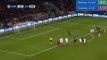3-0 Wendell Penalty Goal HD - Bayer Leverkusen 3-0 AS Monaco - 07.12.2016 HD